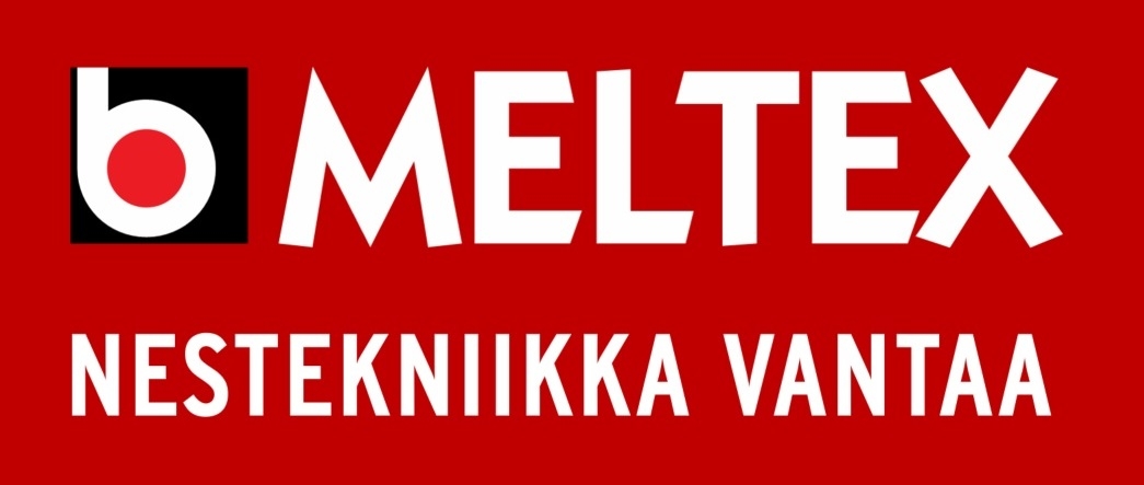 MELTEX - Nestekniikka Vantaa