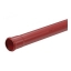 133240_1_Kaapeliputki TEL A 100 6m punainen PVC.jpg