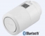 457800_1_Danfoss Eco patteritermostaatti, Bluetooth.jpg