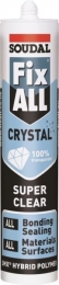 700950_1_Liimatiivistemassa Fix All Crystal väritön.jpeg