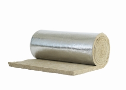 rw-kr-alu_1_Lampomatto Rockwool Klimarock.jpg