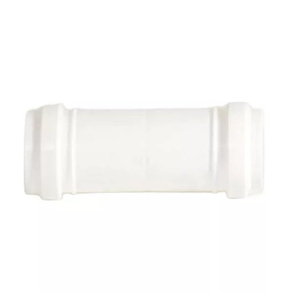 32 white HT sliding sleeve