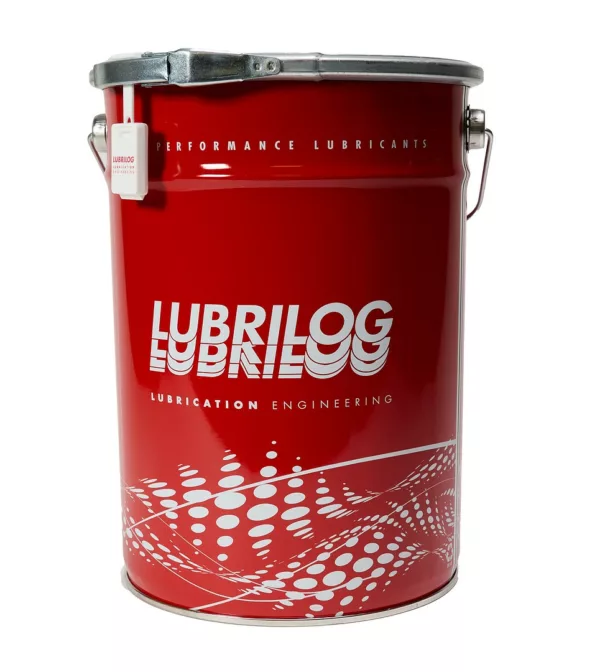 Lubricant for concrete pipe 5kg