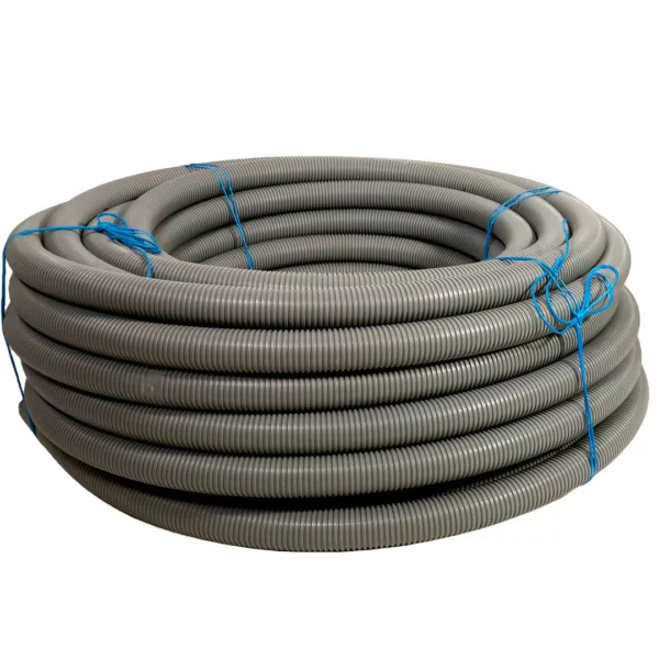 Conduit pipe 50/44