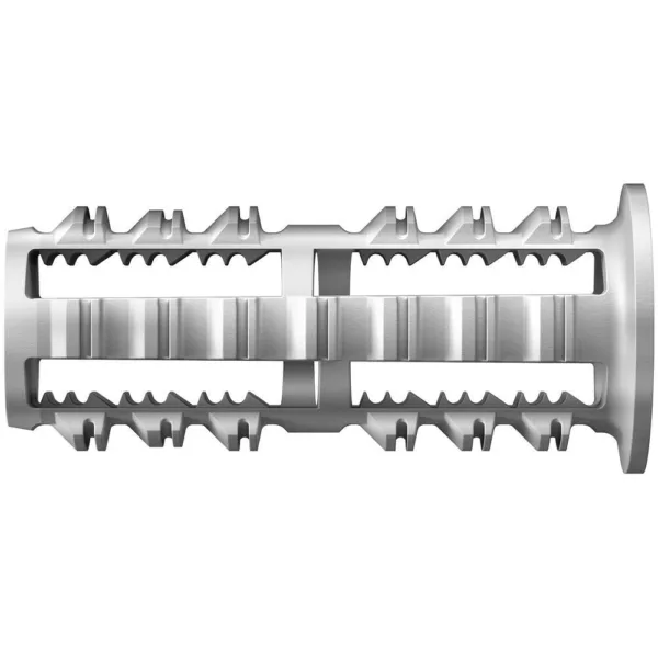 Kierretulppa Fischer Rodforce FGD